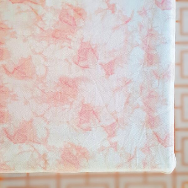 Pastel Marble I - Image 3