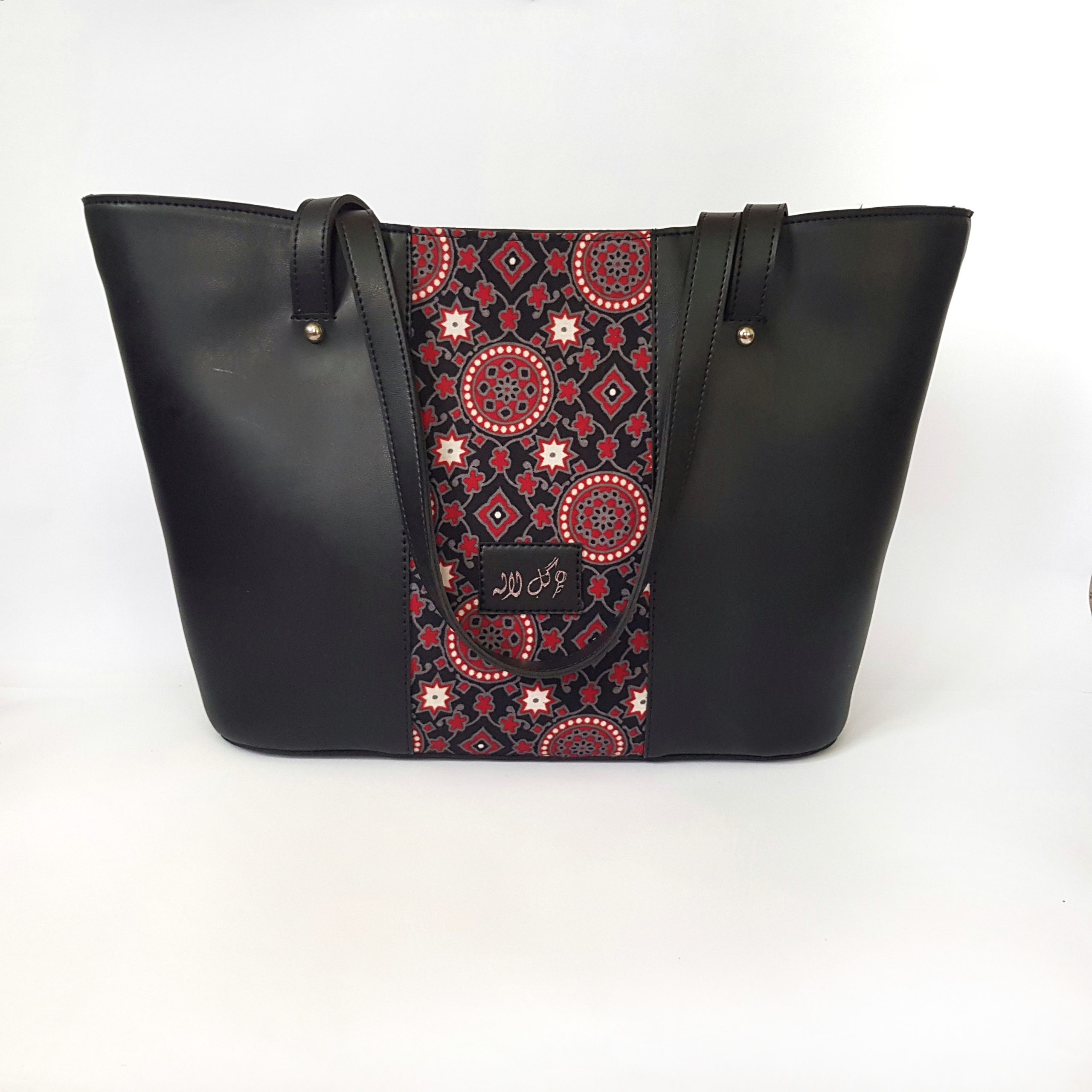 Mystical Black 2.0 - New and Improved Design - Image 3