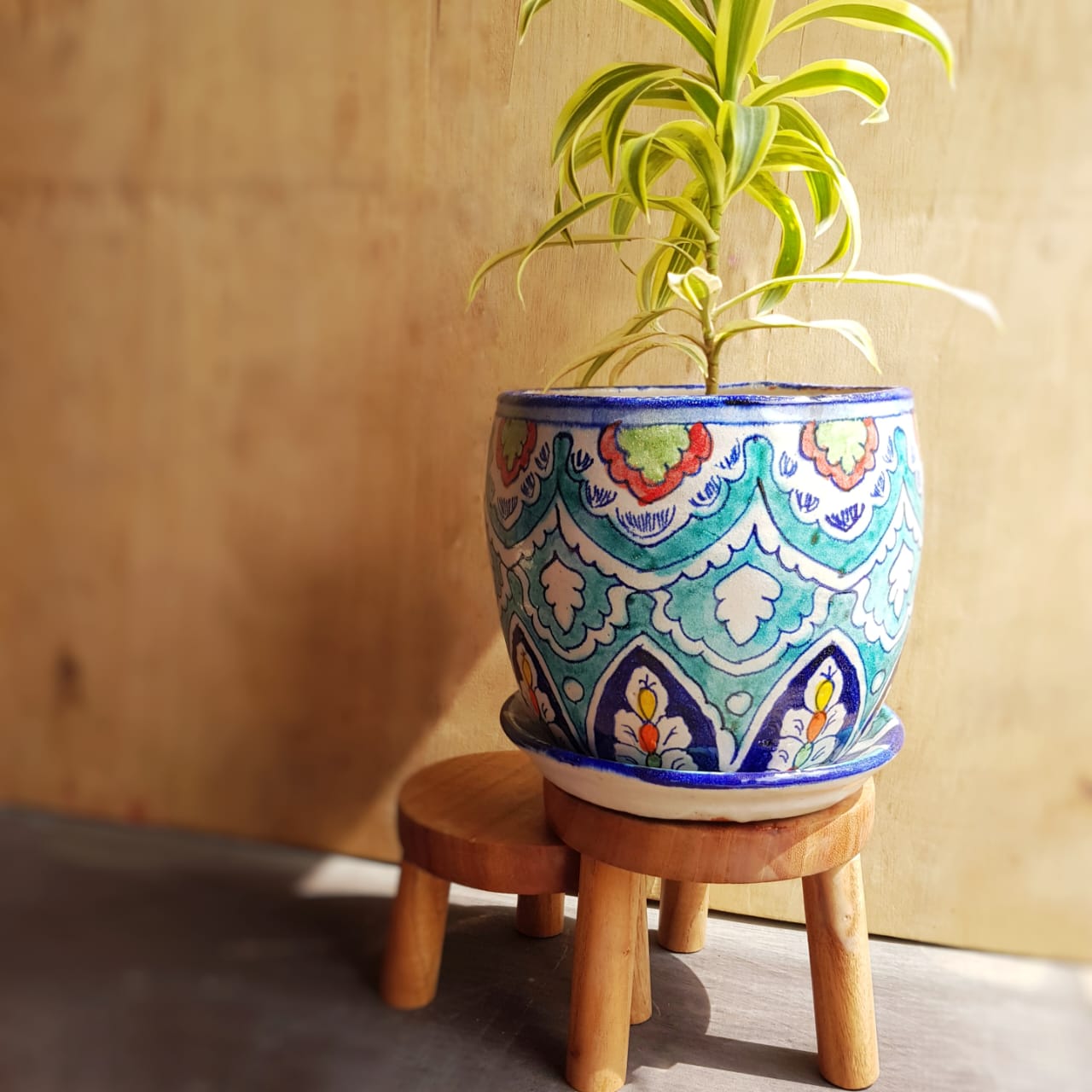 Forest Spirit - Image 2