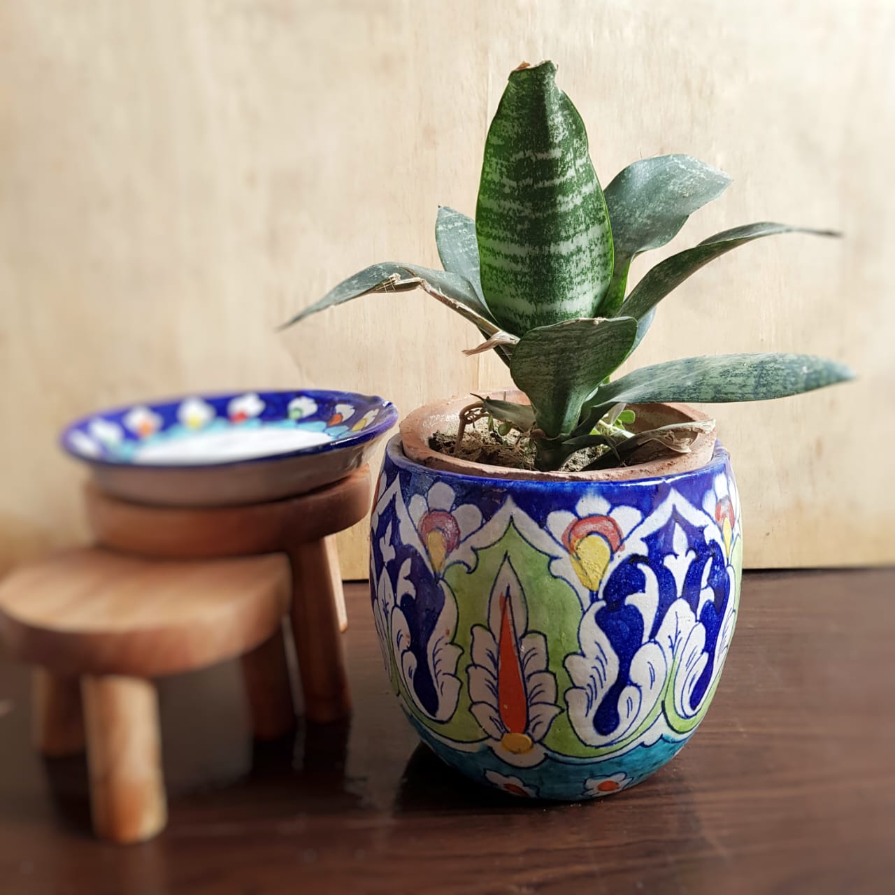 Gates of Glory - Image 2