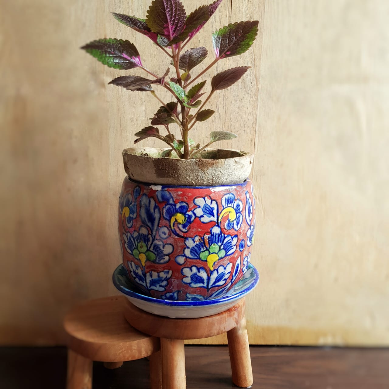 Timeless Fury - Image 2