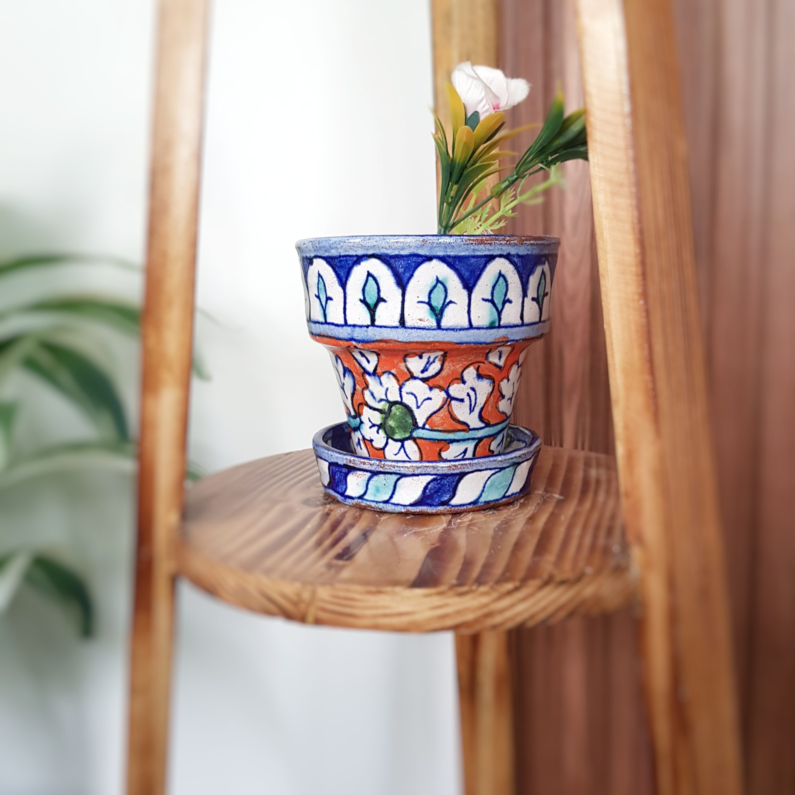 Terra Bloom - Image 2